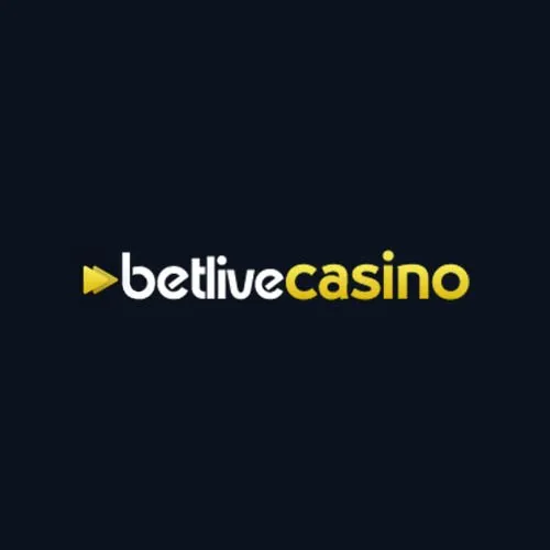 Memebetcasino UK Casino Lobby: A Review for British Players